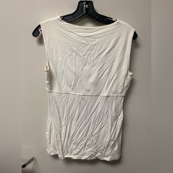 Cache Top - Picture 2 of 3